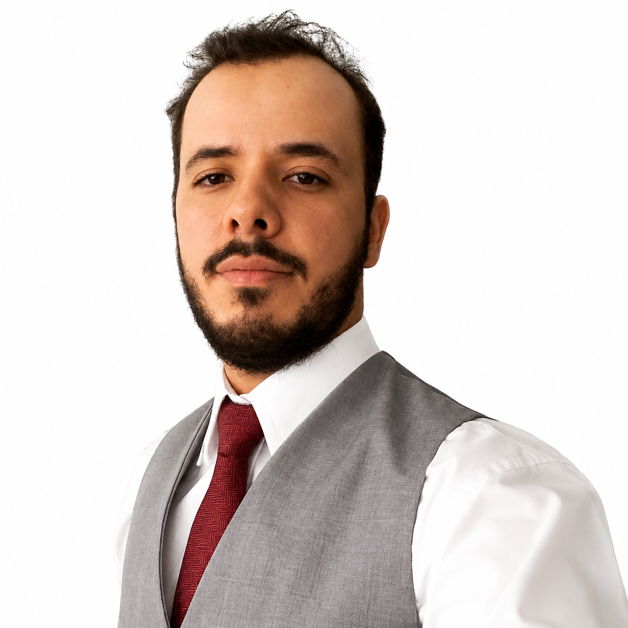 Josué Pires